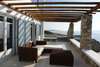Luxury Villa Mykonos 